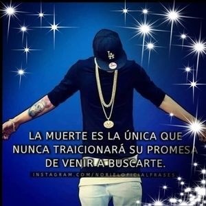 Meet your Posher, Bensmi